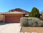 384 S Pemberton Avenue Tucson, AZ 85748 - Image 1643300