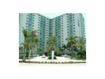 3901 OCEAN DR # 5S Hollywood, FL 33019 - Image 1643451