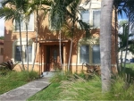 1621 VAN BUREN ST # 10 Hollywood, FL 33020 - Image 1643452