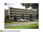 4700 N WASHINGTON ST # 508 Hollywood, FL 33021 - Image 1643454