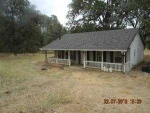 9316 Sheep Ranch Rd Mountain Ranch, CA 95246 - Image 1643456