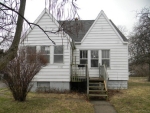 74 Earlmore Blvd Pontiac, MI 48341 - Image 1643400