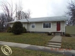 260 South Boulevard Pontiac, MI 48341 - Image 1643403