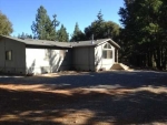 17140 Betty Kaye Lane Mountain Ranch, CA 95246 - Image 1643459