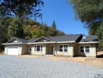 201 Demoss Ln Mountain Ranch, CA 95246 - Image 1643460