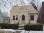 107 N Genesee Ave Pontiac, MI 48341 - Image 1643402