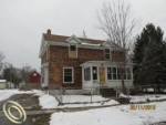 123 Augusta Ave Pontiac, MI 48341 - Image 1643404