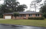 831 NE Yellow Pine Ave Madison, FL 32340 - Image 1643531