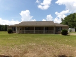 5392 Alliance Road Marianna, FL 32448 - Image 1643530