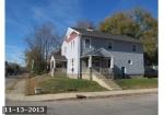 4402 Guilford Ave Indianapolis, IN 46205 - Image 1643555