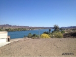 8541 Riverside Dr Parker, AZ 85344 - Image 1643583