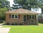 1604 Elm Ave Chesapeake, VA 23325 - Image 1643674