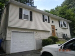 141 Joy Road Waterbury, CT 06708 - Image 1643628