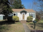 2709 Mark St Chesapeake, VA 23324 - Image 1643676