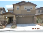 10455 Lyric Arbor Dr Las Vegas, NV 89135 - Image 1643678