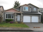 6932 Prosik Ln SW Olympia, WA 98512 - Image 1643662