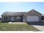 309 W Washington St Freeburg, IL 62243 - Image 1643621