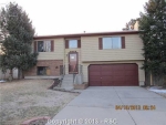 1975 Bula Dr Colorado Springs, CO 80915 - Image 1643627