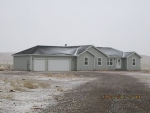 20562 N County Road 15 Wellington, CO 80549 - Image 1643626