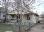 67 Meade Street Denver, CO 80219 - Image 1643624