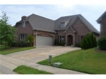 5241 Creekside Loop Birmingham, AL 35244 - Image 1643701