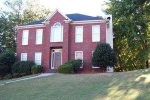 1808 Russet Woods Ln Birmingham, AL 35244 - Image 1643702