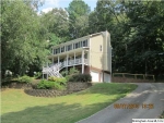 584 Russet Bend Dr Birmingham, AL 35244 - Image 1643704