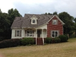 1822 Strawberry Ln Birmingham, AL 35244 - Image 1643707