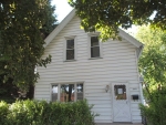 1540 W Pleasant St Davenport, IA 52804 - Image 1643736