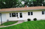 1318 W 29th St Davenport, IA 52804 - Image 1643737