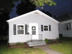 821 N Pine St Davenport, IA 52804 - Image 1643738