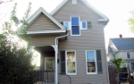 1509 N Gaines St Davenport, IA 52804 - Image 1643739