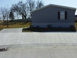 38625 Cody Romulus, MI 48174 - Image 1643808