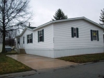 27574 Dupre Dr., #444 Romulus, MI 48174 - Image 1643805