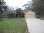 931 CARSON DR Magnolia, TX 77354 - Image 1643853