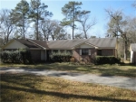 24419 BRAUTIGAM RD Magnolia, TX 77355 - Image 1643855