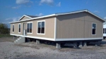 mobile home lot Magnolia, TX 77354 - Image 1643856