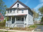 650 UNION STREET Springfield, MA 01109 - Image 1643818