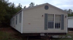 mobile home lot Magnolia, TX 77354 - Image 1643857