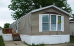 22035 Duvalle, #264 Romulus, MI 48174 - Image 1643803