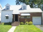 2519 Doris Ave Union, NJ 07083 - Image 1643868