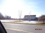 9413 State Route 99 N Monroeville, OH 44847 - Image 1643887