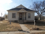 805 N Walnut St Red Cloud, NE 68970 - Image 1643819