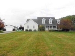 3833 Herr Rd Sylvania, OH 43560 - Image 1643888