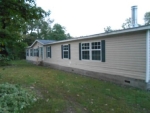 387 Busby Ln Stella, MO 64867 - Image 1643961