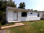 2147 Berea Avenue Knoxville, TN 37920 - Image 1643928