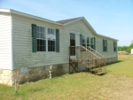 202 Pecan Street SW Poulan, GA 31781 - Image 1643982