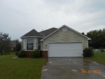 207 April Ln Ocean Springs, MS 39564 - Image 1644046