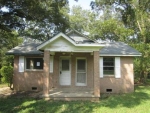 1818 Pine Grove Rd Jackson, MS 39209 - Image 1644045