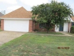 7176 Olive Ridge Dr Olive Branch, MS 38654 - Image 1644044